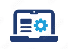 Manutenção de notebook